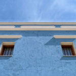 asymi-residences-symi-greece-14