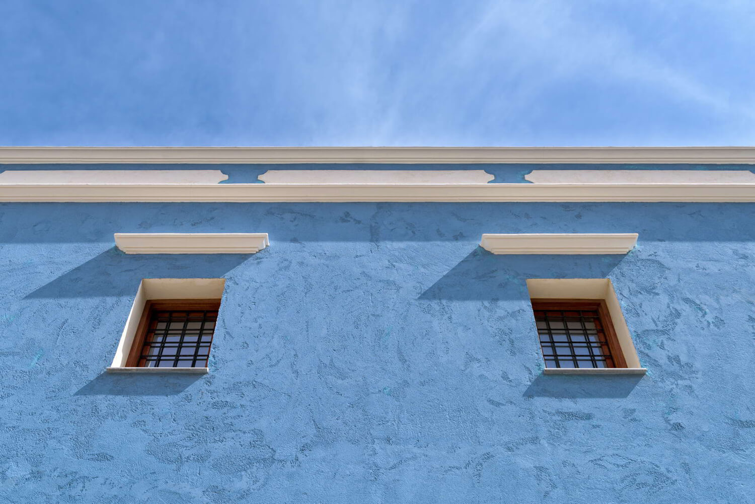 asymi-residences-symi-greece-14