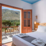 asymi-residences-symi-greece-1_2