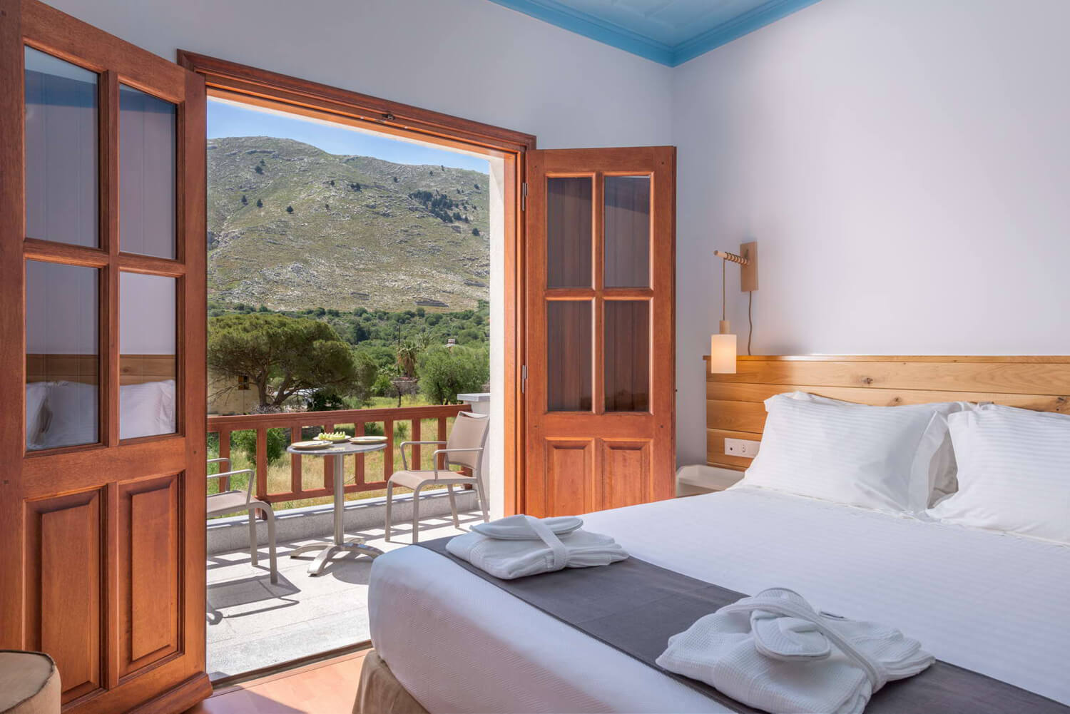 asymi-residences-symi-greece-1_2