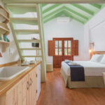 asymi-residences-symi-greece-8