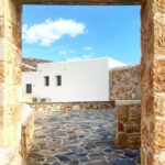 14446017_1169403066455361_3285512212459481851_n