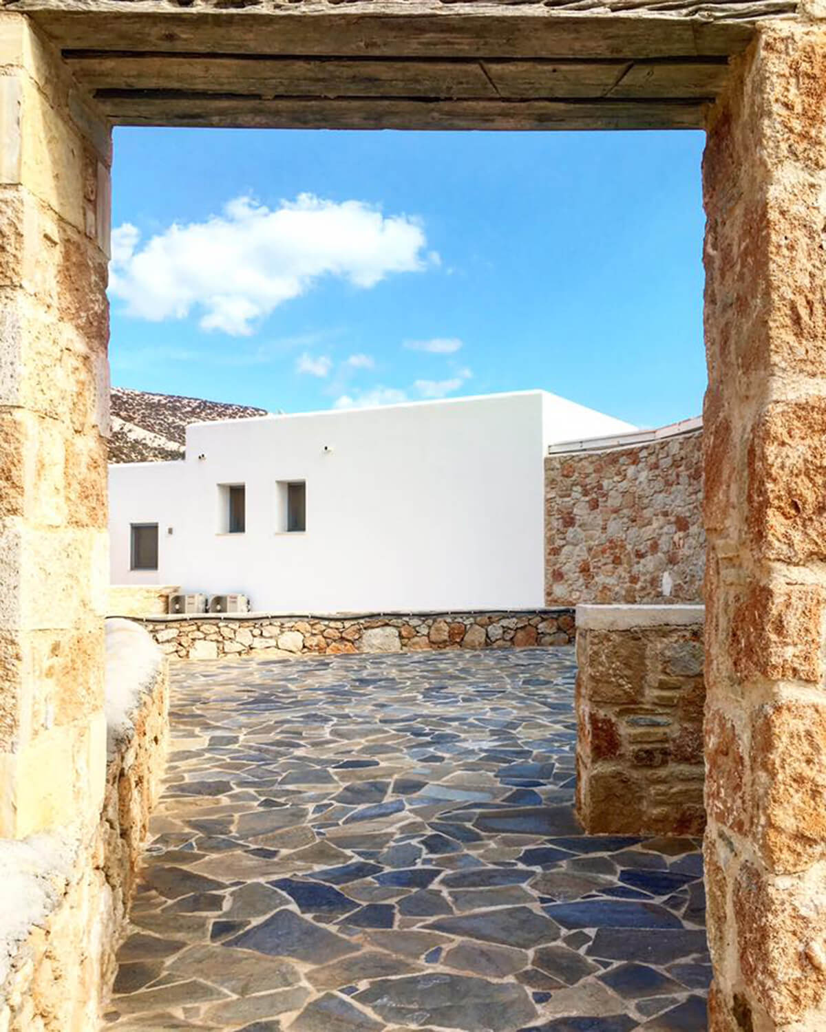 14446017_1169403066455361_3285512212459481851_n