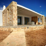 14494813_1169404613121873_8483503672568970451_n