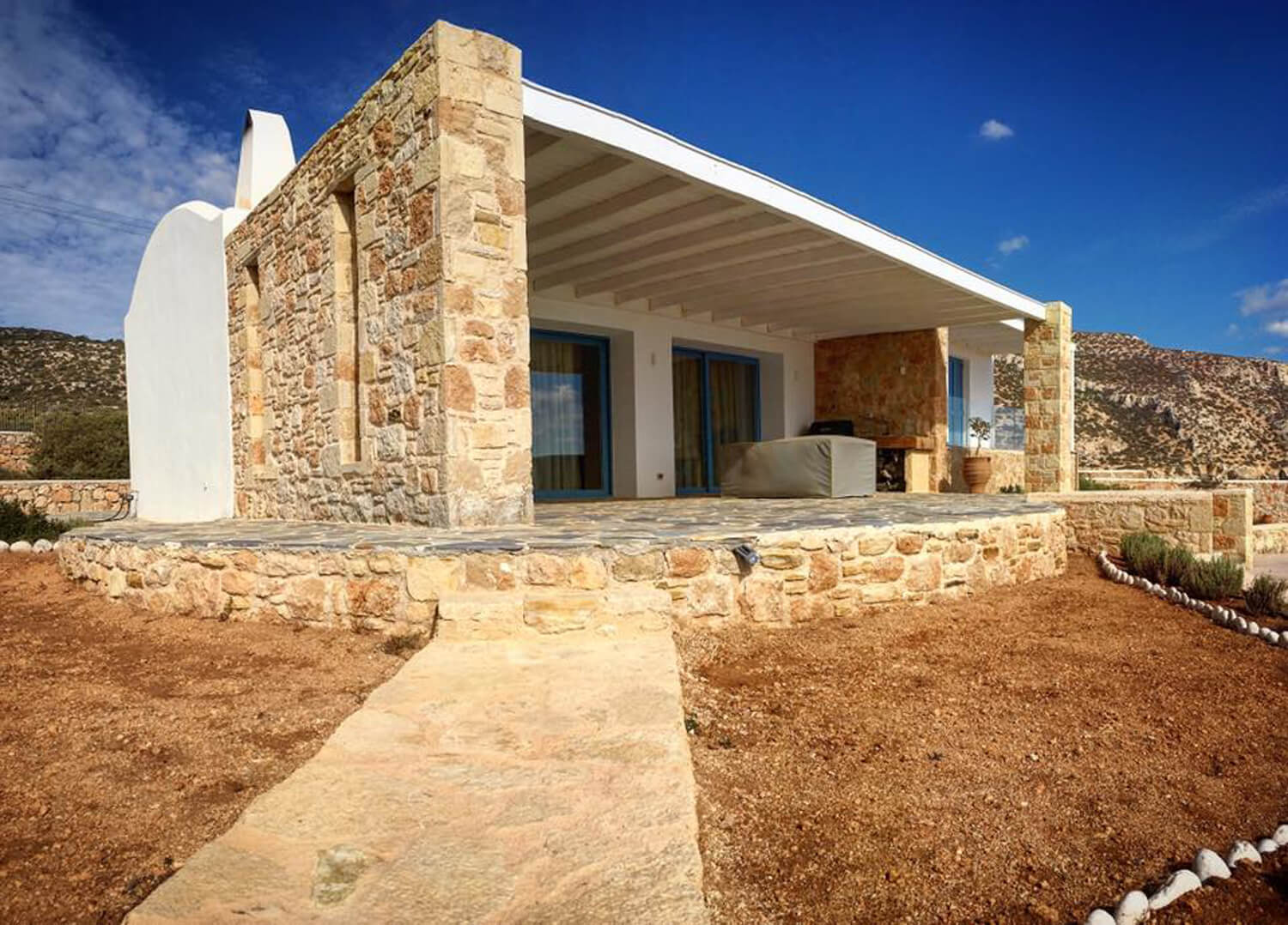 14494813_1169404613121873_8483503672568970451_n