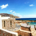 14516452_1169285916467076_4587126703690622151_n