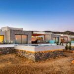 IMG_20210518_104253_366