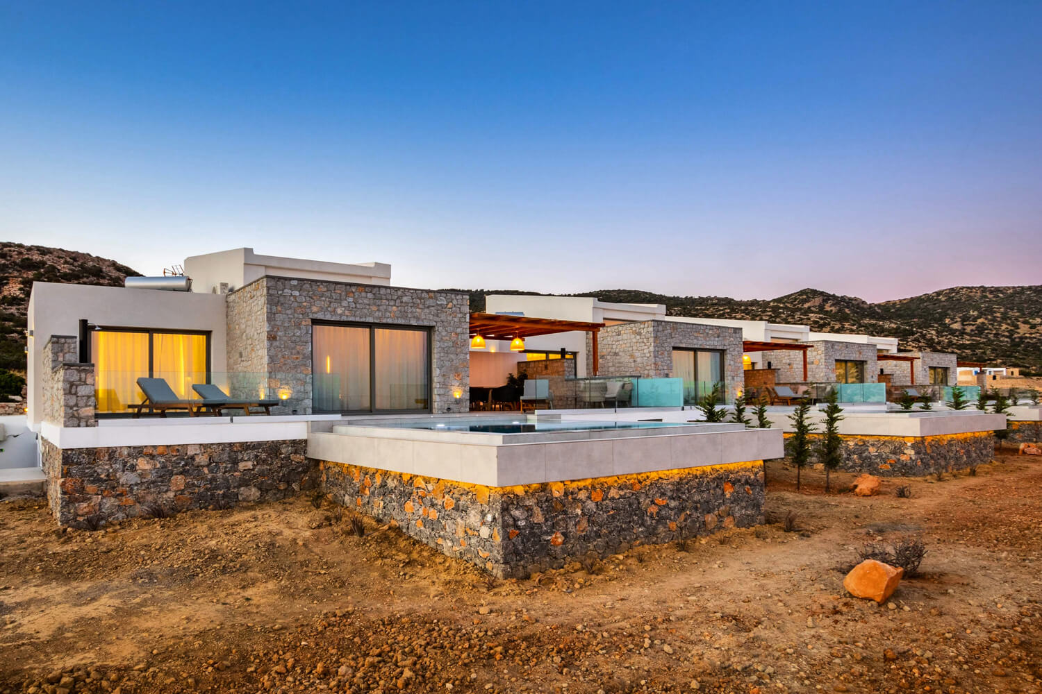 IMG_20210518_104253_366