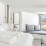 IMG_20210615_104305_689