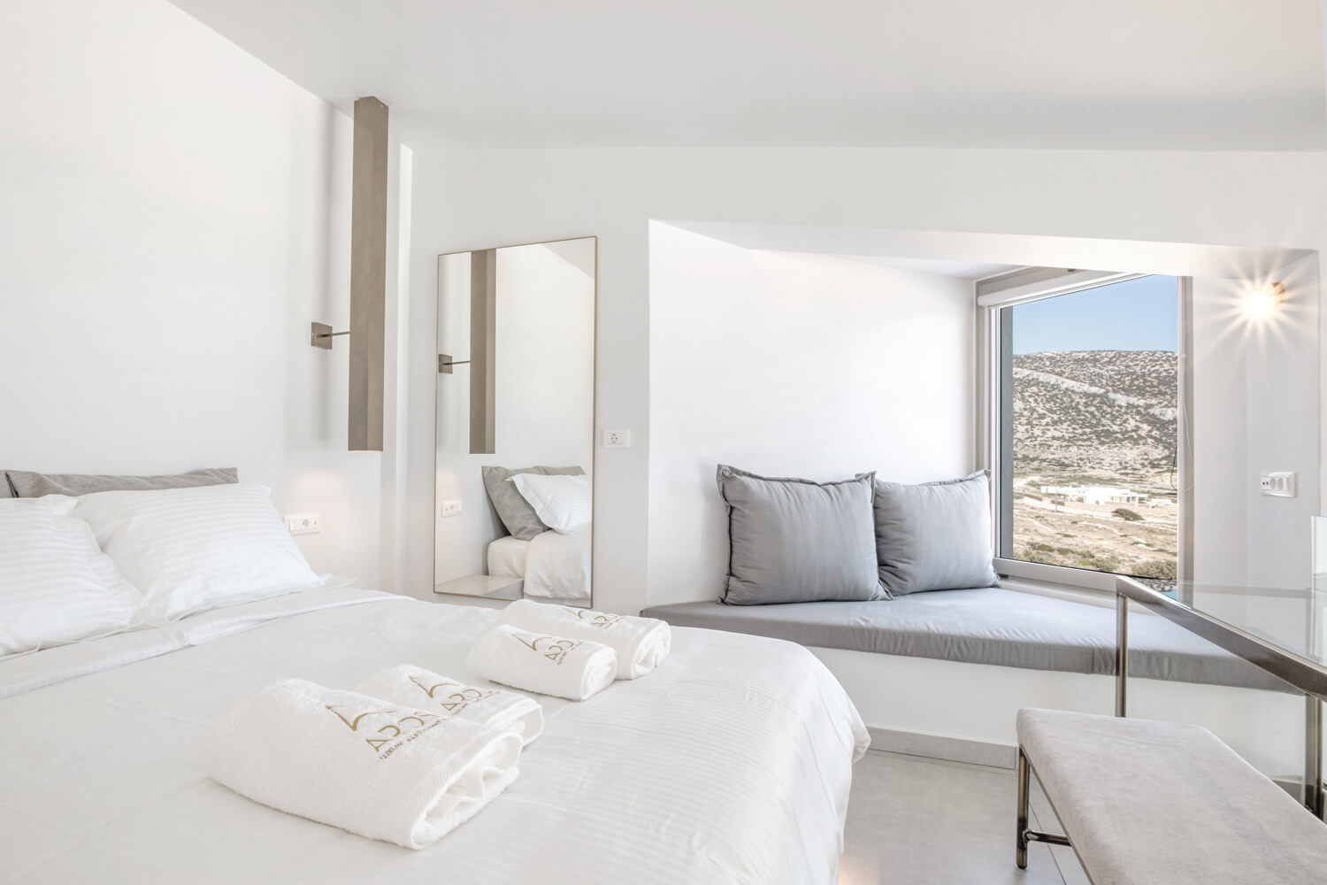 IMG_20210615_104305_689