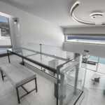 IMG_20210702_133356_469