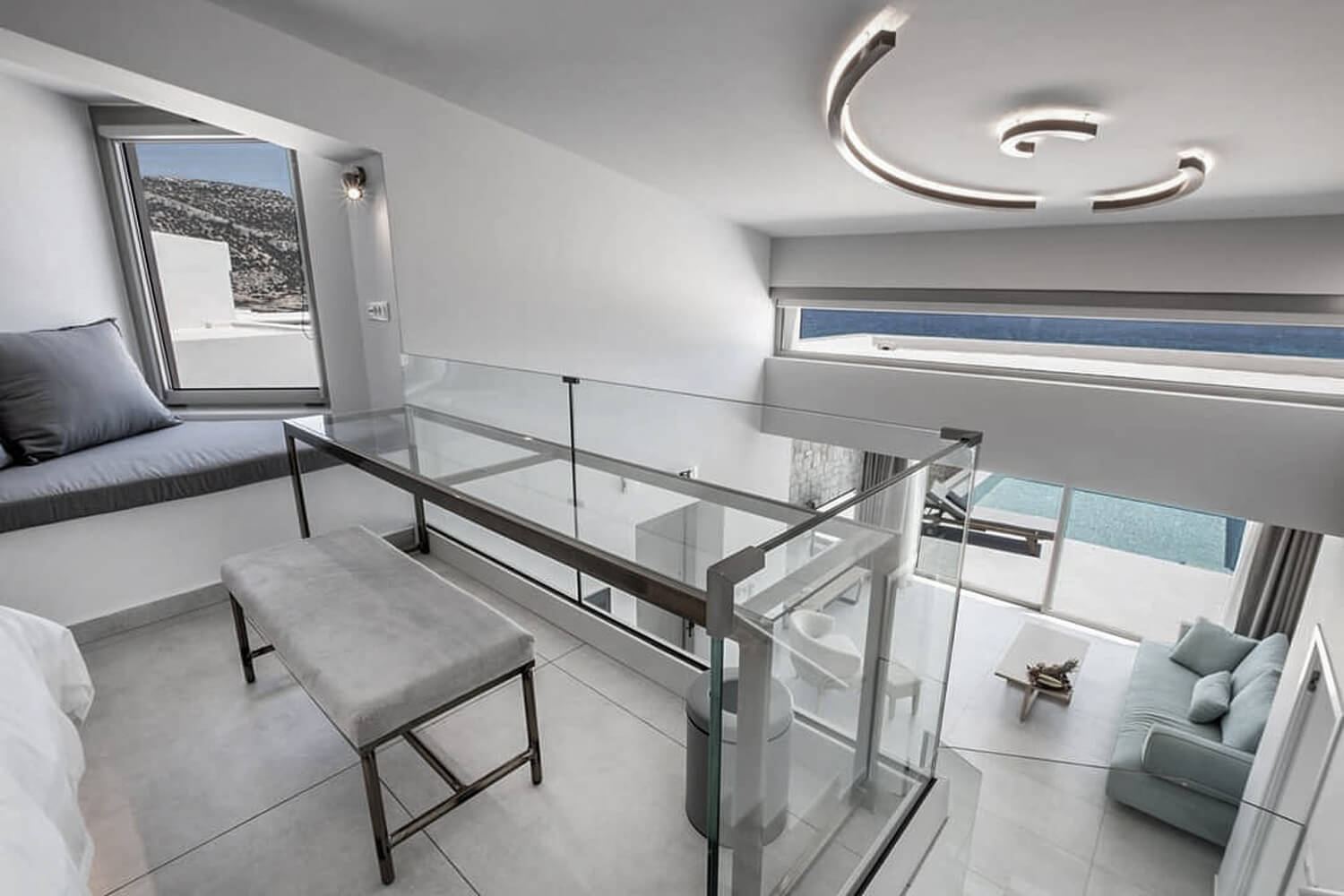 IMG_20210702_133356_469