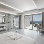 IMG_20210702_133546_771