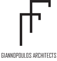 ΓΙΑΝΝΟΠΟΥΛΟΣ ΓΕΩΡΓΙΟΣ & ΣΥΝΕΡΓΑΤΕΣ