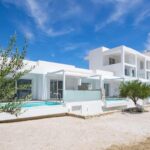 ALKITHEA LUXURY SUITS1 (1)