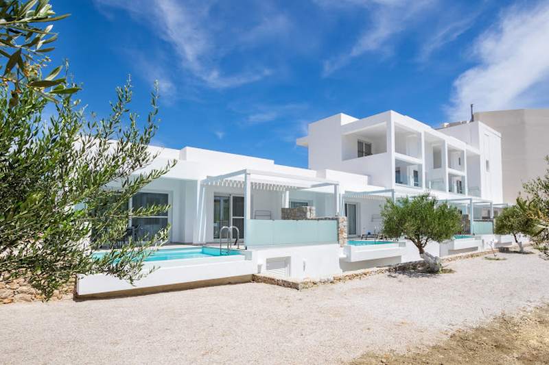 ALKITHEA LUXURY SUITS1 (1)