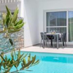 ALKITHEA LUXURY SUITS1 (2)