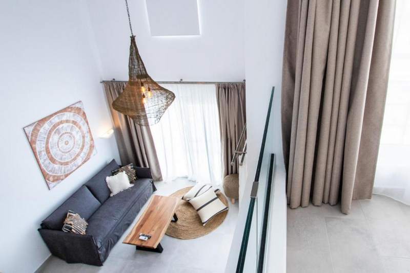 ALKITHEA LUXURY SUITS1 (3)