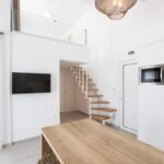 ALKITHEA LUXURY SUITS1 (4)