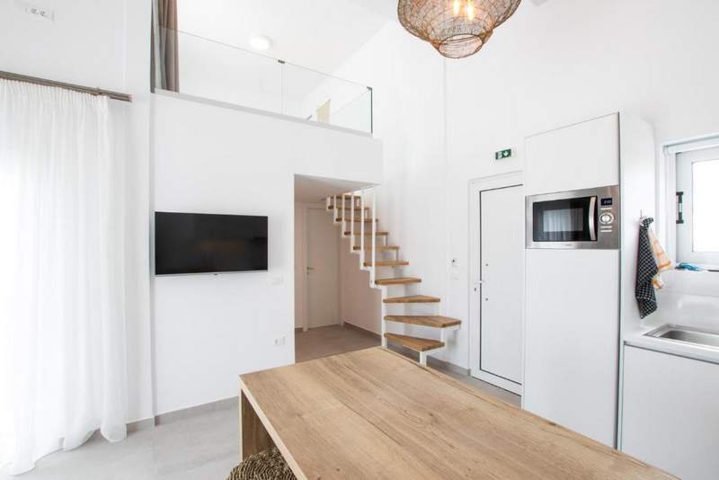 ALKITHEA LUXURY SUITS1 (4)