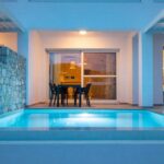 ALKITHEA LUXURY SUITS1 (5)