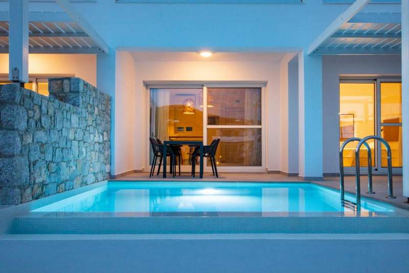 ALKITHEA LUXURY SUITS1 (5)