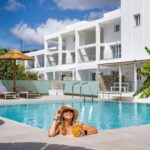 ALKITHEA LUXURY SUITS1 (6)