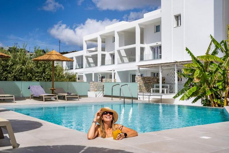 ALKITHEA LUXURY SUITS1 (6)