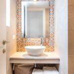 ALKITHEA LUXURY SUITS2 (1)