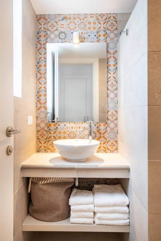 ALKITHEA LUXURY SUITS2 (1)