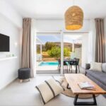 ALKITHEA LUXURY SUITS2 (2)