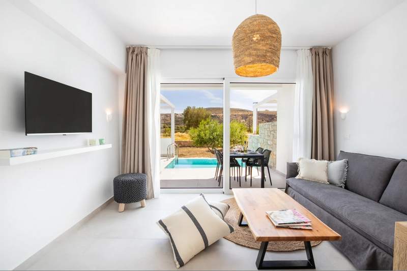 ALKITHEA LUXURY SUITS2 (2)