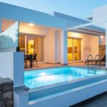 ALKITHEA LUXURY SUITS2 (3)