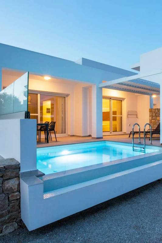 ALKITHEA LUXURY SUITS2 (3)