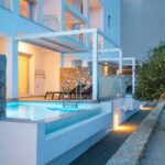 ALKITHEA LUXURY SUITS2 (4)