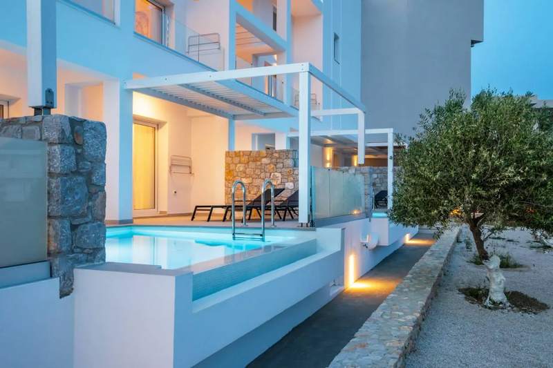 ALKITHEA LUXURY SUITS2 (4)