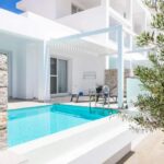 ALKITHEA LUXURY SUITS2 (5)