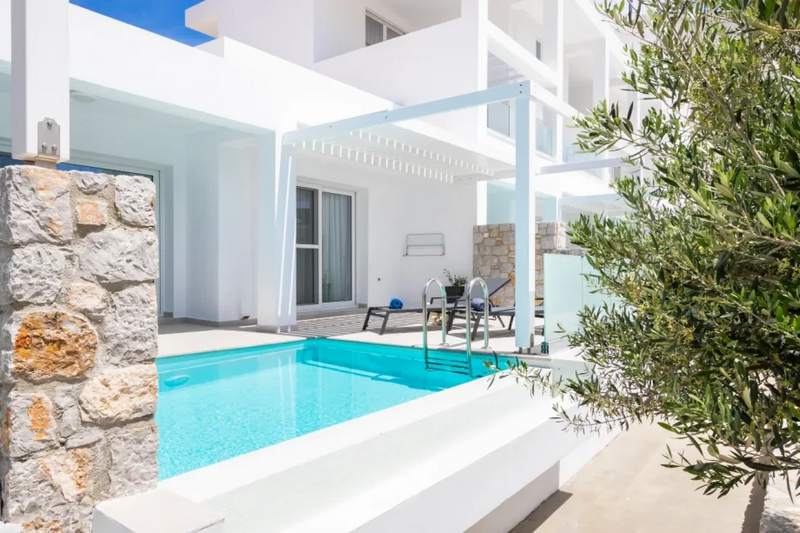 ALKITHEA LUXURY SUITS2 (5)