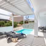 ALKITHEA LUXURY SUITS2 (6)