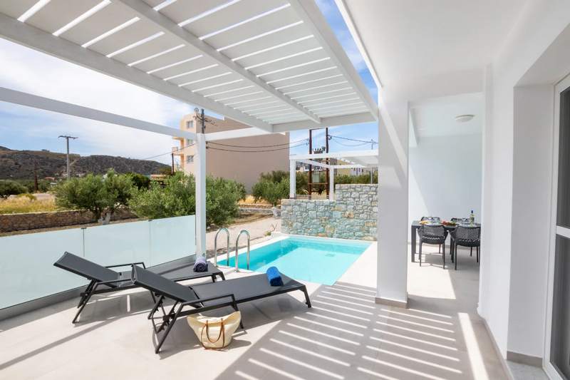 ALKITHEA LUXURY SUITS2 (6)