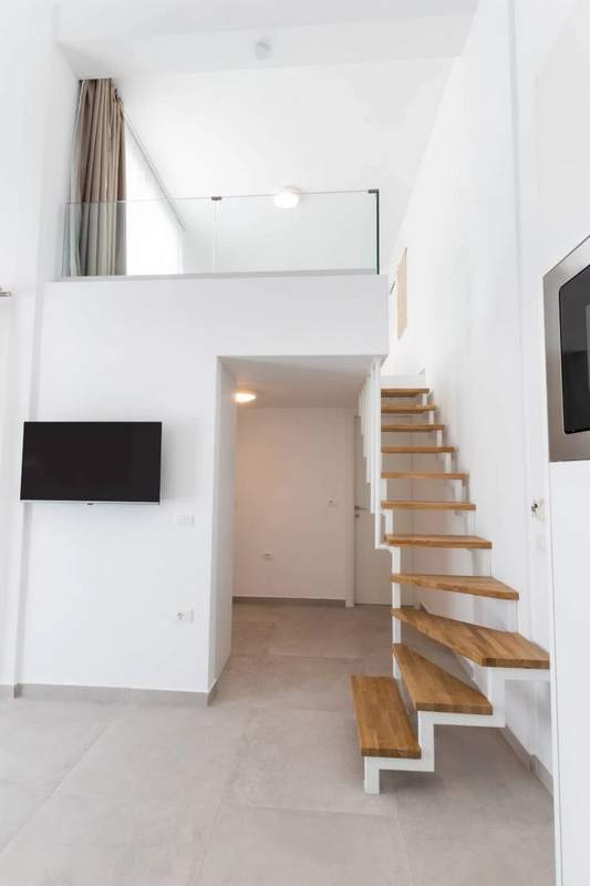 ALKITHEA LUXURY SUITS2 (7)