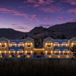 ASYMI RESIDENCES (1)