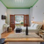 ASYMI RESIDENCES (2)