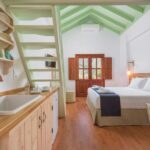 ASYMI RESIDENCES (3)