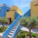 ASYMI RESIDENCES (4)