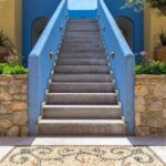 ASYMI RESIDENCES (5)