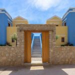 ASYMI RESIDENCES (6)