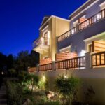 ASYMI RESIDENCES (7)