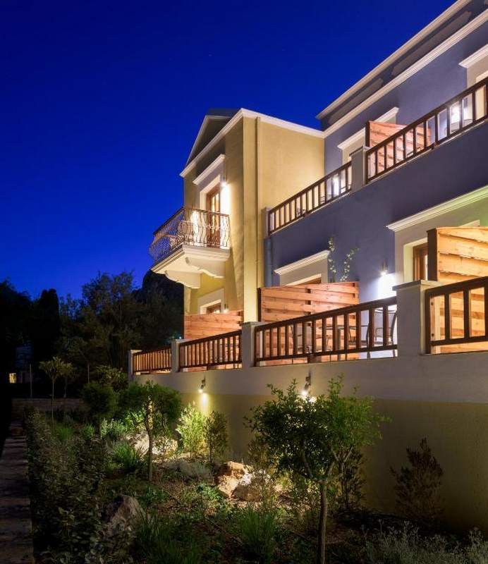 ASYMI RESIDENCES (7)