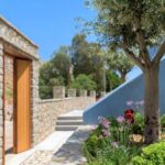 ASYMI RESIDENCES (8)